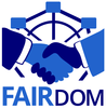 Fairdom-logo-100_2